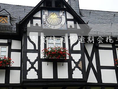 车贷信用贷逾期会拖车吗 车贷信用贷逾期会拖车吗