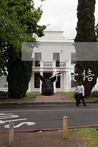 车贷信用逾期被拒 车贷信用逾期被拒