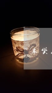 车贷尾款逾期10天上征信吗 车贷尾款逾期10天上征信吗