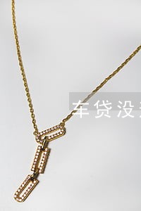 车贷没逾期信用卡好申请吗 车贷没逾期信用卡好申请吗