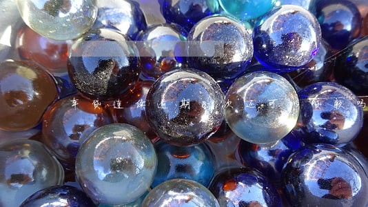 车贷连续逾期8次还可以贷款吗 车贷连续逾期8次还可以贷款吗