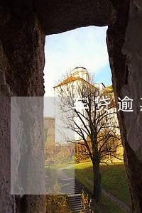 车贷逾期10几天拼命打电话 车贷逾期10几天拼命打电话