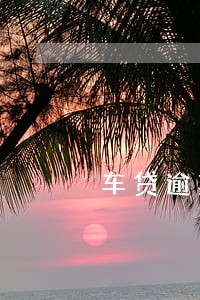 车贷逾期10多天会有什么后果 车贷逾期10多天会有什么后果