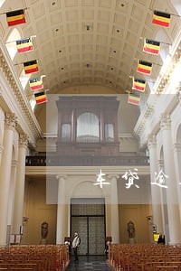 车贷逾期10天说以后不再扣款 车贷逾期10天说以后不再扣款