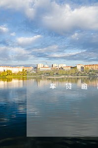 车贷逾期13天要来家拖车 车贷逾期13天要来家拖车
