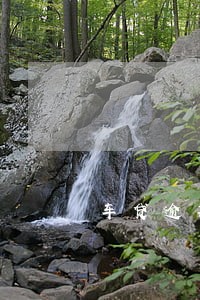车贷逾期1天会上征信吗 车贷逾期1天会上征信吗