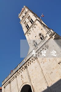 车贷逾期1月之内威胁合法吗 车贷逾期1月之内威胁合法吗