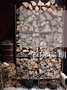 车贷逾期20天说要家访 车贷逾期20天说要家访