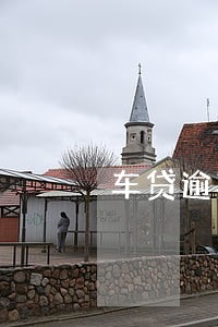 车贷逾期2个月了没被拖车 车贷逾期2个月了没被拖车