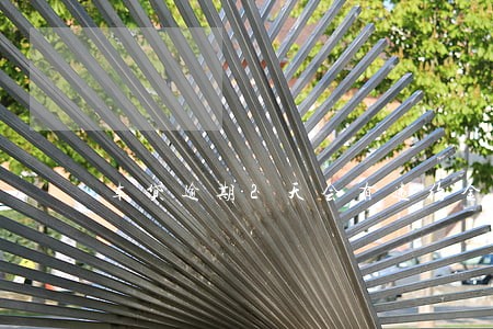 车贷逾期2天会有违约金么 车贷逾期2天会有违约金么