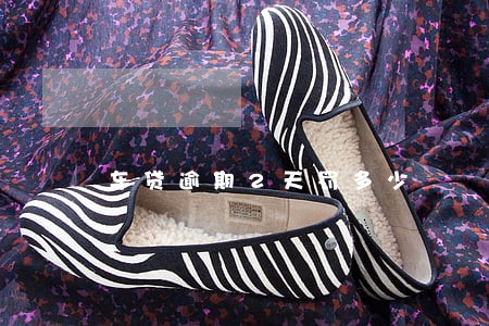 车贷逾期2天罚多少 车贷逾期2天罚多少