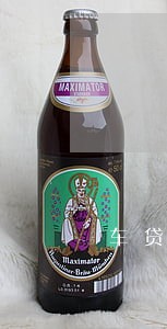 车贷逾期30天以后还款怎么还 车贷逾期30天以后还款怎么还