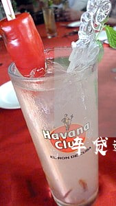 车贷逾期3天会不会上征信 车贷逾期3天会不会上征信