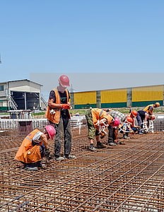 车贷逾期3天需要违约金嘛 车贷逾期3天需要违约金嘛