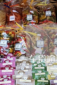 车贷逾期3月了银行收车吗 车贷逾期3月了银行收车吗