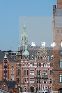 车贷逾期3期还一期没事吗 车贷逾期3期还一期没事吗