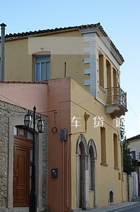 车贷逾期3期还了2期 车贷逾期3期还了2期