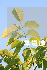 车贷逾期3次会怎样 车贷逾期3次会怎样
