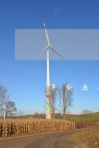 车贷逾期3次可以申请房贷吗 车贷逾期3次可以申请房贷吗