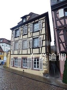 车贷逾期3次每次20天左右 车贷逾期3次每次20天左右