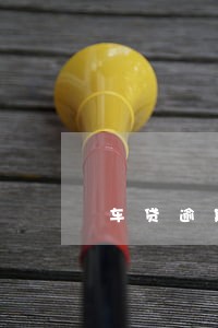 车贷逾期5个月结清违约金