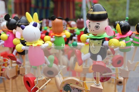 车贷逾期5个月还会拍卖吗
