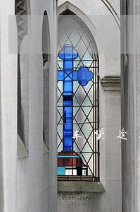 车贷逾期5天说远程锁车什么意思 车贷逾期5天说远程锁车什么意思