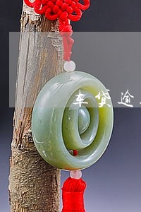 车贷逾期6个月能补救吗 车贷逾期6个月能补救吗
