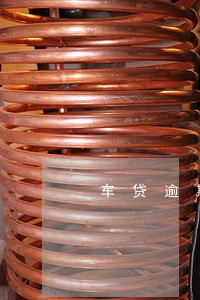 车贷逾期7个月车辆收回 车贷逾期7个月车辆收回