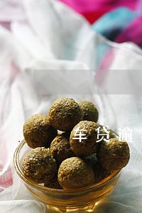 车贷逾期7天需要多少违约金 车贷逾期7天需要多少违约金