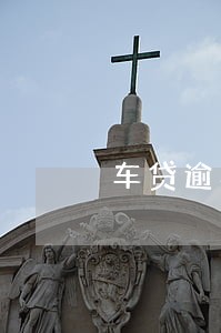 车贷逾期9天会算利息嘛 车贷逾期9天会算利息嘛