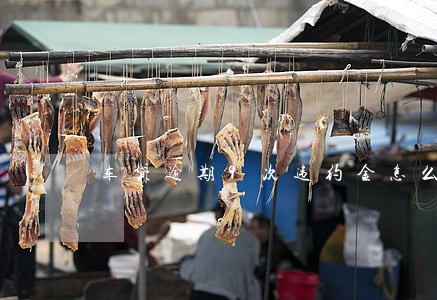 车贷逾期9次违约金怎么算 车贷逾期9次违约金怎么算