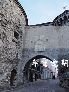 车贷逾期了20天就要拖车吗 车贷逾期了20天就要拖车吗