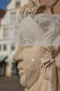 车贷逾期会自动扣款吗6