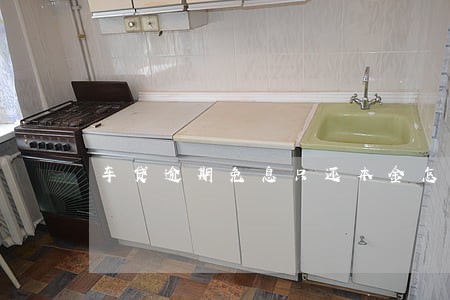 车贷逾期免息只还本金怎么还