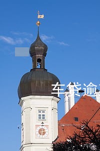 车贷逾期几个月影响银行卡 车贷逾期几个月影响银行卡