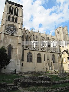 车贷逾期利率超百分之150 车贷逾期利率超百分之150