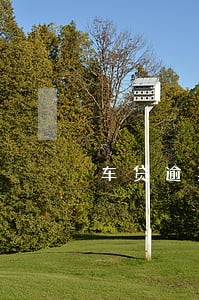 车贷逾期可以向银行借钱吗 车贷逾期可以向银行借钱吗