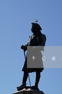 车贷逾期多久银行会终止合同 车贷逾期多久银行会终止合同