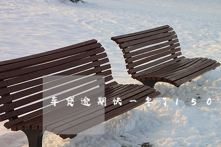 车贷逾期快一年了15000 车贷逾期快一年了15000