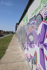 车贷逾期拖车费6800 车贷逾期拖车费6800