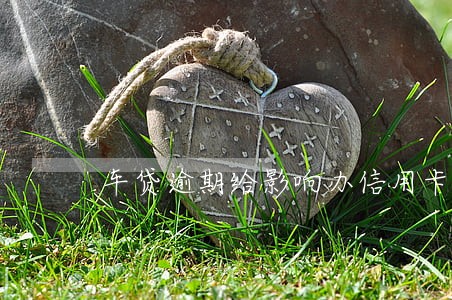 车贷逾期给影响办信用卡 车贷逾期给影响办信用卡