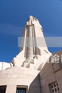 车贷逾期罚款50一天 车贷逾期罚款50一天
