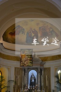 车贷逾期被拖走怎么办6 车贷逾期被拖走怎么办6
