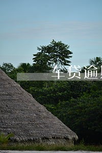 车贷逾期还款扣2个月车贷 车贷逾期还款扣2个月车贷