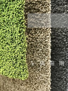 车贷逾期银行会不会收房子 车贷逾期银行会不会收房子