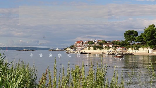 车贷逾期银行要扣车么