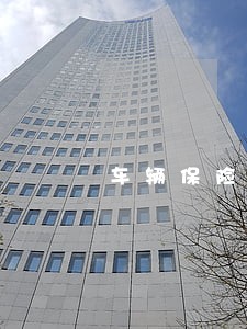 车辆保险逾期了2个月还可以交吗