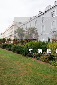 车辆抵押贷款逾期四个月 车辆抵押贷款逾期四个月