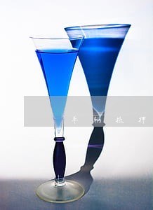 车辆抵押贷款逾期被扣车吗 车辆抵押贷款逾期被扣车吗